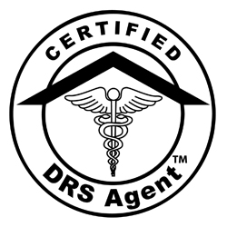 DRS Agent Network Designation